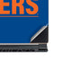 NHL New York Islanders Lineup MSI GS65 Stealth Laptop Skin