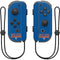 NHL New York Islanders Lineup Nintendo Joy-Con (L/R) Controller Skin