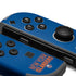NHL New York Islanders Lineup Nintendo Joy-Con (L/R) Controller Skin