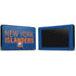 NHL New York Islanders Lineup Nintendo Switch Bundle Skin