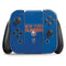 NHL New York Islanders Lineup Nintendo Switch (2017-2021) Joy-Con Controller Skin
