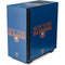 NHL New York Islanders Lineup NZXT H510 Compact ATX Mid-Tower Case Skin