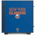 NHL New York Islanders Lineup NZXT H510 Compact ATX Mid-Tower Case Skin