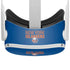 NHL New York Islanders Lineup Oculus Quest 2 Skin