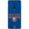 NHL New York Islanders Lineup OnePlus 7 Pro Skin