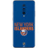 NHL New York Islanders Lineup OnePlus 7 Pro Skin