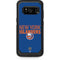 NHL New York Islanders Lineup Otterbox Commuter Galaxy Skin