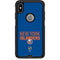 NHL New York Islanders Lineup Otterbox Commuter iPhone Skin