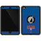 NHL New York Islanders Lineup Otterbox Defender iPad Skin