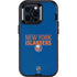 NHL New York Islanders Lineup Otterbox Defender iPhone Skin