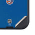 NHL New York Islanders Lineup Otterbox Defender iPhone Skin