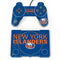 NHL New York Islanders Lineup PlayStation Classic Bundle Skin