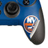 NHL New York Islanders Lineup PlayStation Scuf Vantage 2 Controller Skin