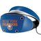 NHL New York Islanders Lineup PlayStation VR2 Skin