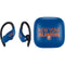 NHL New York Islanders Lineup PowerBeats Pro Skin