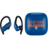 NHL New York Islanders Lineup PowerBeats Pro Skin