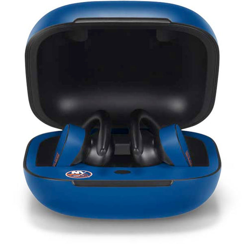 NHL New York Islanders Lineup PowerBeats Pro Skin