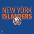 NHL New York Islanders Lineup PS4 Console and Controller Bundle Skin