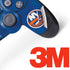 NHL New York Islanders Lineup PS4 Controller Skin