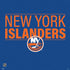 NHL New York Islanders Lineup PS4 Controller Skin