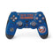 NHL New York Islanders Lineup PS4 Controller Skin