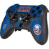 NHL New York Islanders Lineup PS4/PC SCUF Impact Controller Skin