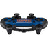 NHL New York Islanders Lineup PS4/PC SCUF Impact Controller Skin