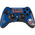 NHL New York Islanders Lineup PS4/PC SCUF Impact Controller Skin