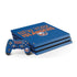 NHL New York Islanders Lineup PS4 Pro Bundle Skin