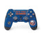 NHL New York Islanders Lineup PS4 Pro/Slim Controller Skin