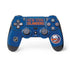 NHL New York Islanders Lineup PS4 Pro/Slim Controller Skin