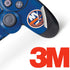 NHL New York Islanders Lineup PS4 Pro/Slim Controller Skin