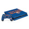 NHL New York Islanders Lineup PS4 Slim Bundle Skin
