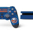 NHL New York Islanders Lineup PS4 Slim Bundle Skin