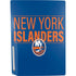 NHL New York Islanders Lineup PS5 Bundle Skin