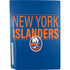 NHL New York Islanders Lineup PS5 Console Skin