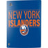 NHL New York Islanders Lineup PS5 Digital Edition Bundle Skin