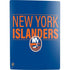 NHL New York Islanders Lineup PS5 Digital Edition Bundle Skin