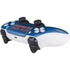 NHL New York Islanders Lineup PS5 Controller Skin