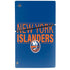 NHL New York Islanders Lineup PS5 Slim Digital Edition Bundle Skin