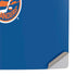 NHL New York Islanders Lineup PS5 Slim Digital Edition Console Skin