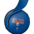 NHL New York Islanders Lineup PULSE 3D Wireless Headset for PS5 Skin