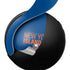 NHL New York Islanders Lineup PULSE 3D Wireless Headset for PS5 Skin
