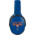 NHL New York Islanders Lineup Skullcandy Venue Skin