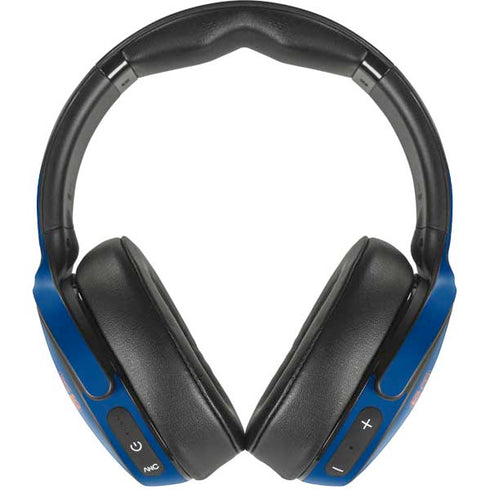 NHL New York Islanders Lineup Skullcandy Venue Skin