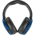 NHL New York Islanders Lineup Skullcandy Venue Skin