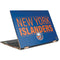 NHL New York Islanders Lineup HP Spectre Skin