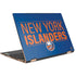NHL New York Islanders Lineup HP Spectre Skin