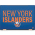 NHL New York Islanders Lineup HP Spectre Skin