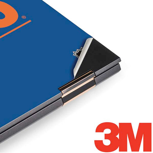 NHL New York Islanders Lineup HP Spectre Skin